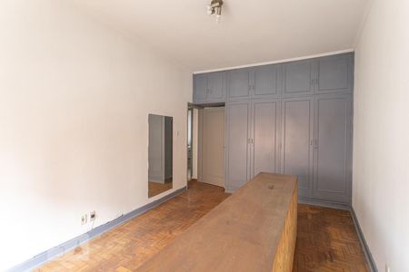 Apartamento à venda com 190m², 3 quartos e sem vagaQuarto 3