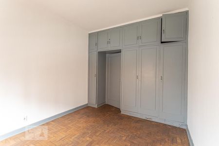 Apartamento à venda com 190m², 3 quartos e sem vagaQuarto 1