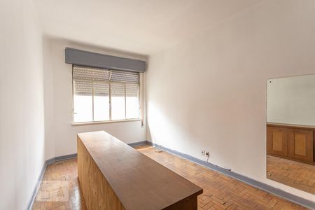 Apartamento à venda com 190m², 3 quartos e sem vagaQuarto 3