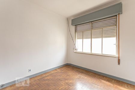 Apartamento à venda com 190m², 3 quartos e sem vagaQuarto 1