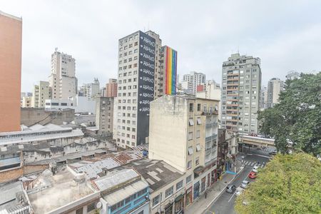 Apartamento à venda com 190m², 3 quartos e sem vagaVista Sala
