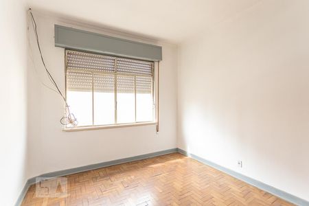 Apartamento à venda com 190m², 3 quartos e sem vagaQuarto 1