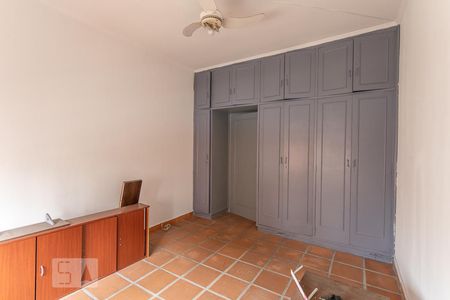 Apartamento à venda com 190m², 3 quartos e sem vagaQuarto 2