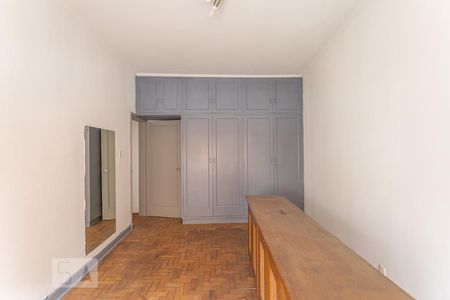 Apartamento à venda com 190m², 3 quartos e sem vagaQuarto 3