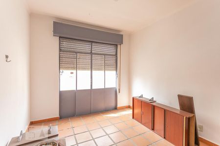 Apartamento à venda com 190m², 3 quartos e sem vagaQuarto 2