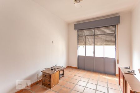 Apartamento à venda com 190m², 3 quartos e sem vagaQuarto 2