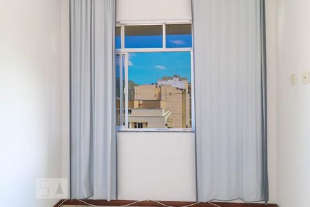 Quarto de apartamento à venda com 2 quartos, 70m² em Vila Isabel, Rio de Janeiro