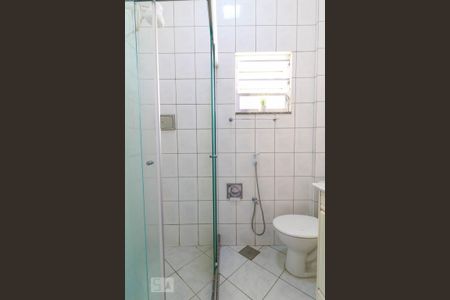 Apartamento à venda com 70m², 2 quartos e sem vagaBanheiro