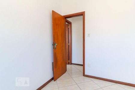 Quarto de apartamento à venda com 2 quartos, 70m² em Vila Isabel, Rio de Janeiro