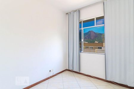 Quarto de apartamento à venda com 2 quartos, 70m² em Vila Isabel, Rio de Janeiro