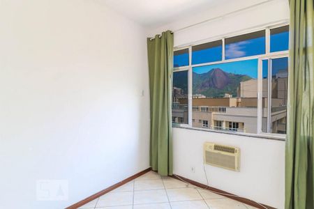 Apartamento à venda com 70m², 2 quartos e sem vagaQuarto 2
