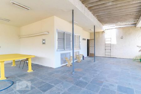 Apartamento à venda com 70m², 2 quartos e sem vagaÁrea comum - Salão de festas