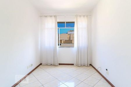Sala de apartamento à venda com 2 quartos, 70m² em Vila Isabel, Rio de Janeiro