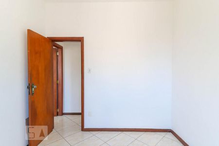 Quarto de apartamento à venda com 2 quartos, 70m² em Vila Isabel, Rio de Janeiro