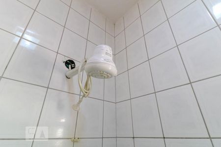 Apartamento à venda com 70m², 2 quartos e sem vagaBanheiro