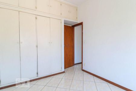 Apartamento à venda com 70m², 2 quartos e sem vagaQuarto 2