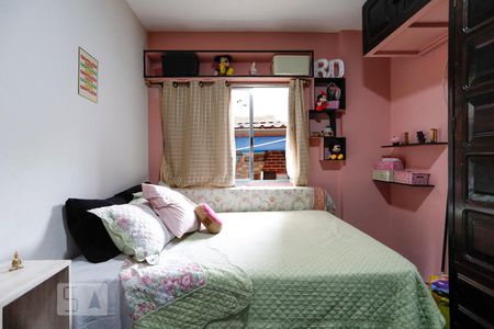 Apartamento à venda com 117m², 2 quartos e sem vagaQuarto