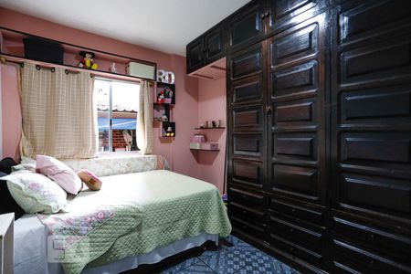 Apartamento à venda com 117m², 2 quartos e sem vagaQuarto