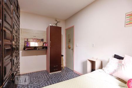 Apartamento à venda com 117m², 2 quartos e sem vagaQuarto