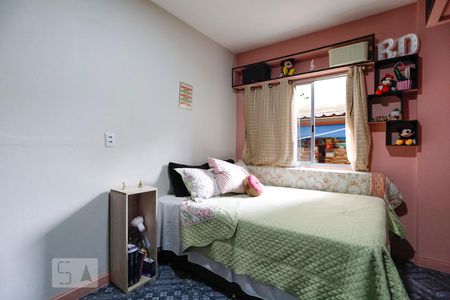 Apartamento à venda com 117m², 2 quartos e sem vagaQuarto