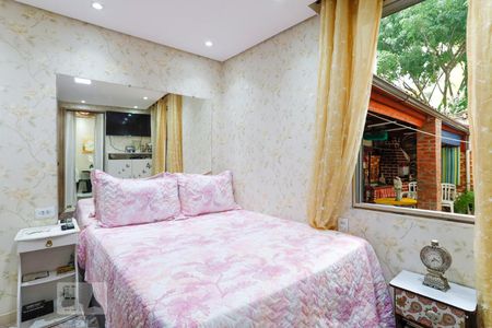 Apartamento à venda com 117m², 2 quartos e sem vagaSuíte