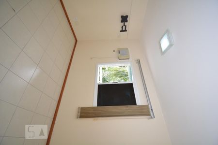 Apartamento para alugar com 90m², 3 quartos e 2 vagasSuíte