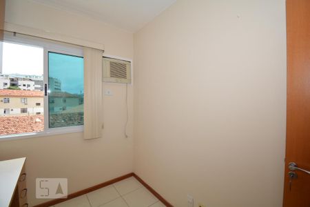 Apartamento para alugar com 90m², 3 quartos e 2 vagasQuarto 3