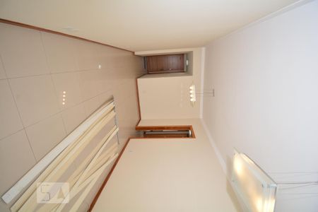 Sala de apartamento para alugar com 3 quartos, 90m² em Méier, Rio de Janeiro