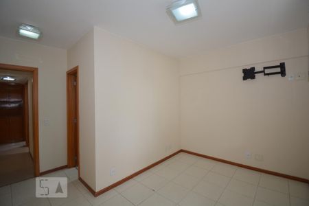 Apartamento para alugar com 90m², 3 quartos e 2 vagasSuíte