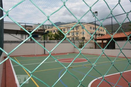 Apartamento para alugar com 90m², 3 quartos e 2 vagasQuadra Esportiva