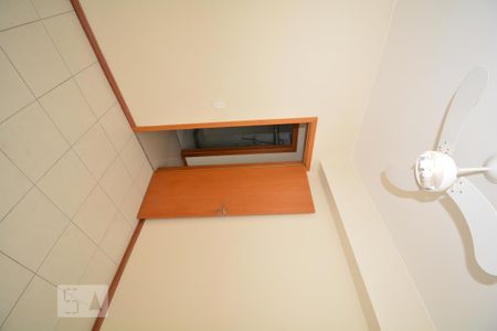 Apartamento para alugar com 90m², 3 quartos e 2 vagasQuarto 2