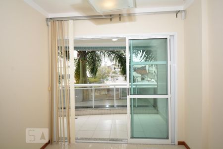 Sala de apartamento para alugar com 3 quartos, 90m² em Méier, Rio de Janeiro