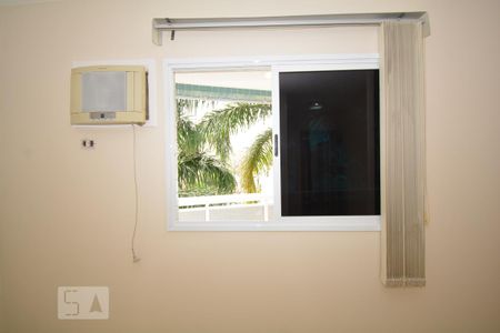 Apartamento para alugar com 90m², 3 quartos e 2 vagasSuíte