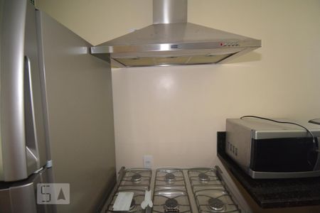 Apartamento para alugar com 90m², 3 quartos e 2 vagasÁrea Gourmet