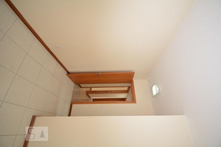 Apartamento para alugar com 90m², 3 quartos e 2 vagasSuíte