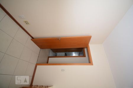 Apartamento para alugar com 90m², 3 quartos e 2 vagasQuarto 3