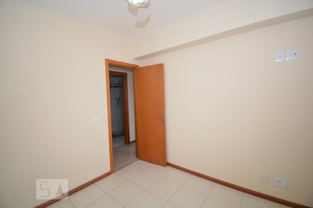 Apartamento para alugar com 90m², 3 quartos e 2 vagasQuarto 2