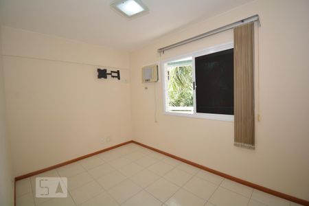 Apartamento para alugar com 90m², 3 quartos e 2 vagasSuíte