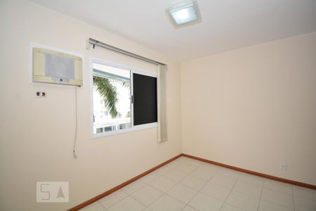 Apartamento para alugar com 90m², 3 quartos e 2 vagasSuíte