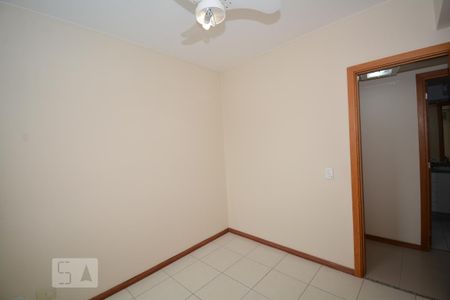 Apartamento para alugar com 90m², 3 quartos e 2 vagasQuarto 2
