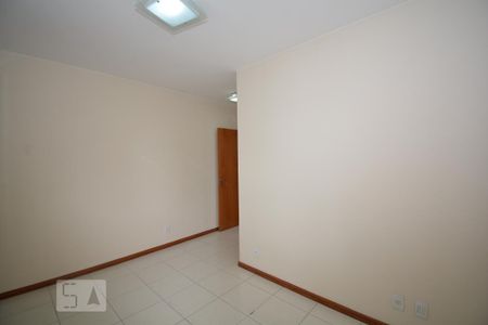 Apartamento para alugar com 90m², 3 quartos e 2 vagasSuíte