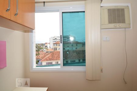 Apartamento para alugar com 90m², 3 quartos e 2 vagasQuarto 3
