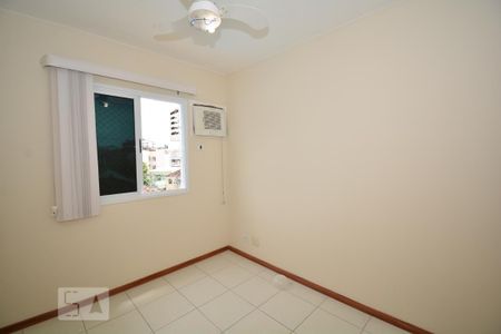 Apartamento para alugar com 90m², 3 quartos e 2 vagasQuarto 2
