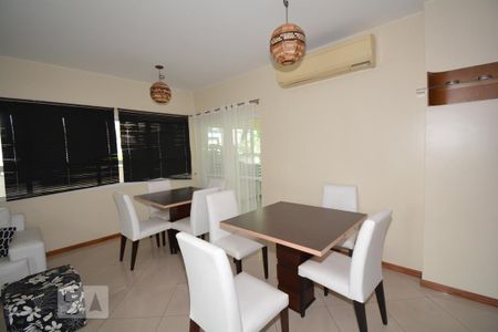 Apartamento para alugar com 90m², 3 quartos e 2 vagasÁrea Gourmet