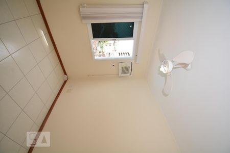 Apartamento para alugar com 90m², 3 quartos e 2 vagasQuarto 2