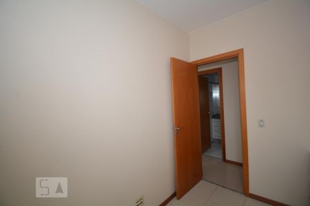 Apartamento para alugar com 90m², 3 quartos e 2 vagasQuarto 3