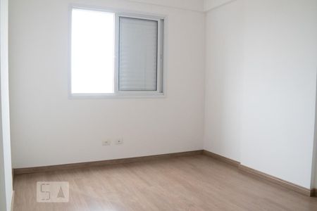 Quarto  de apartamento à venda com 2 quartos, 60m² em Centro, São Bernardo do Campo
