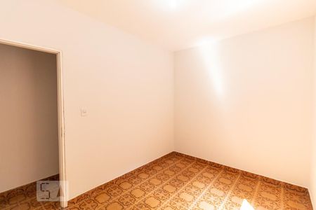 Quarto 2 de casa para alugar com 2 quartos, 80m² em Jardim Matarazzo, São Paulo