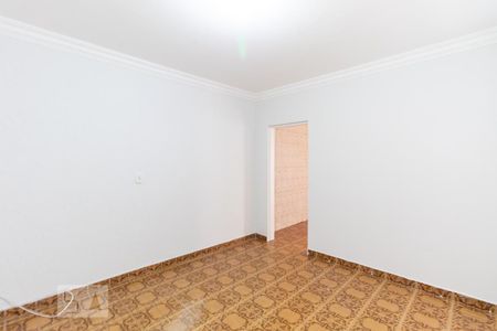 Sala de casa para alugar com 2 quartos, 80m² em Jardim Matarazzo, São Paulo