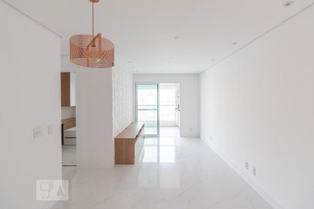 Apartamento para alugar em Liberdade